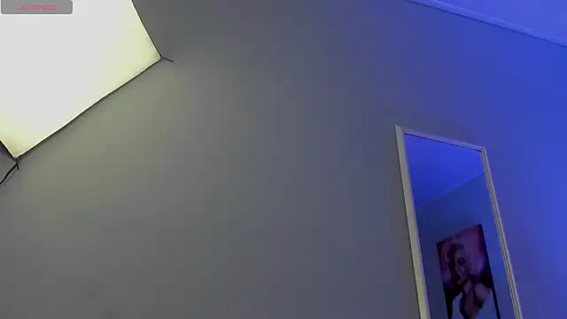 ScarletGV online show from March 6, 2026, 5:35 am