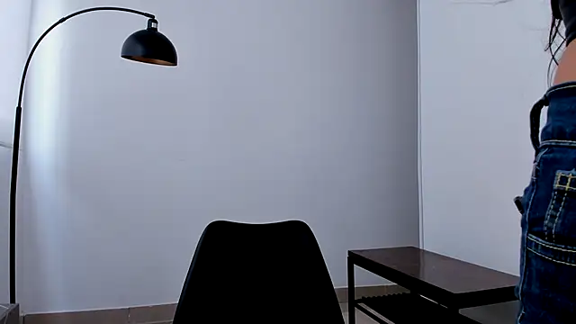 alice greco online show from November 15, 2025, 3:49 pm