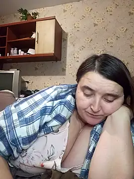 Liluboobs online show from February 13, 2026, 5:24 pm