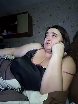 Liluboobs online show from February 13, 2026, 5:18 am