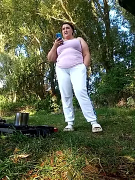 Snapshot of Liluboobs chatting on September 10, 2025, 6:34 am Liluboobs online show from September 10, 2025, 6:34 am
