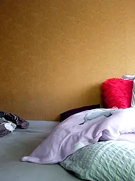 Liluboobs online show from November 24, 2025, 8:03 am