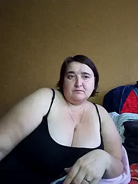 Liluboobs online show from November 7, 2025, 6:18 am