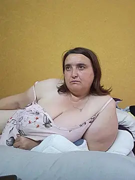 Liluboobs online show from May 22, 2026, 6:44 am