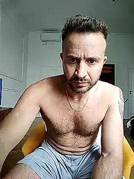 gilera250s online show from September 30, 2025, 11:16 am