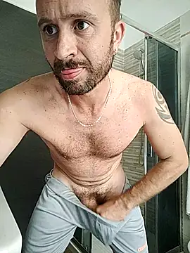 gilera250s online show from September 17, 2025, 3:47 pm