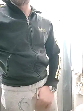 gilera250s online show from March 10, 2025, 8:12 pm