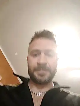 gilera250s online show from April 12, 2026, 9:56 am