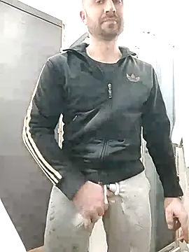 gilera250s online show from March 4, 2025, 7:54 pm