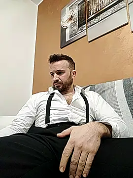 gilera250s online show from March 9, 2025, 8:51 am