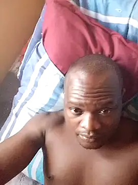 tonniii33 online show from January 11, 2026, 3:41 pm
