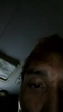 Snapshot of lRainbowBoy chatting on March 30, 2026, 1:07 am lRainbowBoy online show from March 30, 2026, 1:07 am