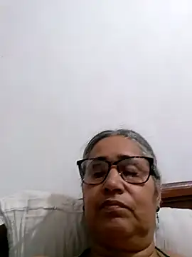Snapshot of _candi chatting on March 6, 2026, 1:44 am candi online show from March 6, 2026, 1:44 am