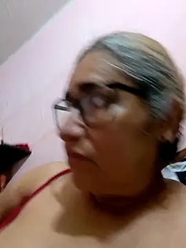  candi online show from October 25, 2025, 12:21 am