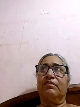  candi online show from October 31, 2025, 4:31 am