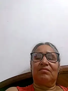  candi online show from February 7, 2026, 3:58 am