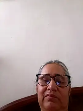 Snapshot of _candi chatting on March 18, 2026, 9:15 pm candi online show from March 18, 2026, 9:15 pm