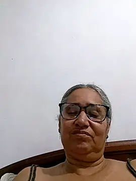 Snapshot of _candi chatting on April 15, 2026, 3:56 am candi online show from April 15, 2026, 3:56 am