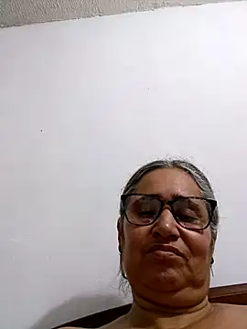 Snapshot of _candi chatting on March 2, 2026, 2:12 am candi online show from March 2, 2026, 2:12 am