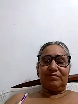 Snapshot of _candi chatting on March 7, 2026, 2:29 am candi online show from March 7, 2026, 2:29 am