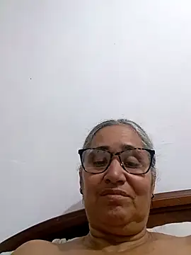 Snapshot of _candi chatting on March 30, 2026, 12:45 am candi online show from March 30, 2026, 12:45 am