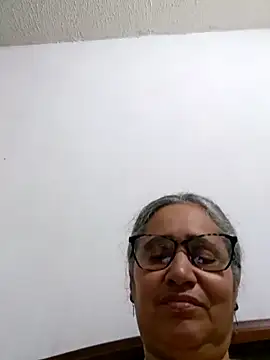 Snapshot of _candi chatting on April 8, 2026, 3:41 am candi online show from April 8, 2026, 3:41 am