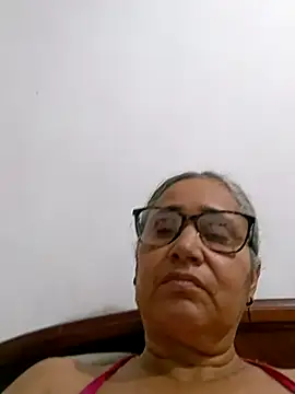 Snapshot of _candi chatting on March 25, 2026, 2:01 am candi online show from March 25, 2026, 2:01 am