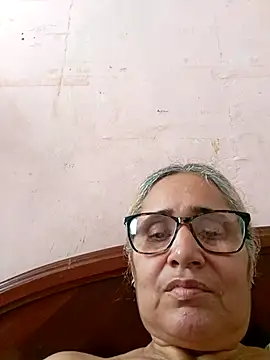  candi online show from November 22, 2025, 5:23 pm