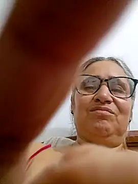 Snapshot of _candi chatting on March 20, 2026, 12:00 am candi online show from March 20, 2026, 12:00 am