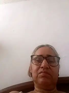  candi online show from January 17, 2026, 2:31 pm