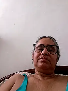Snapshot of _candi chatting on March 20, 2026, 1:01 pm candi online show from March 20, 2026, 1:01 pm