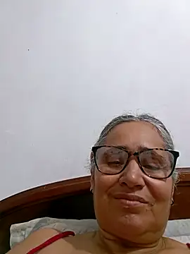 Snapshot of _candi chatting on April 14, 2026, 2:27 am candi online show from April 14, 2026, 2:27 am