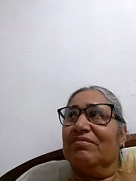 Snapshot of _candi chatting on April 1, 2026, 4:36 am candi online show from April 1, 2026, 4:36 am