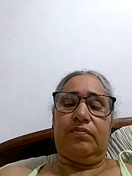 Snapshot of _candi chatting on April 10, 2026, 2:29 am candi online show from April 10, 2026, 2:29 am