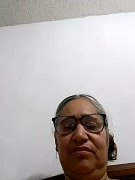 Snapshot of _candi chatting on March 19, 2026, 10:59 am candi online show from March 19, 2026, 10:59 am