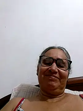 Snapshot of _candi chatting on March 8, 2026, 3:10 am candi online show from March 8, 2026, 3:10 am