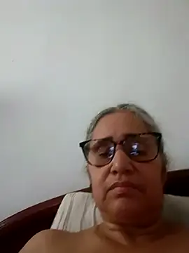 Snapshot of _candi chatting on March 29, 2026, 11:56 am candi online show from March 29, 2026, 11:56 am