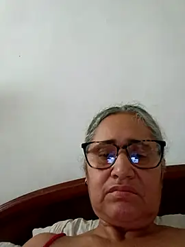 Snapshot of _candi chatting on March 27, 2026, 12:39 pm candi online show from March 27, 2026, 12:39 pm