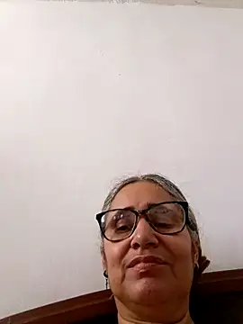  candi online show from February 22, 2026, 3:02 pm