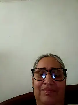 Snapshot of _candi chatting on March 22, 2026, 11:56 am candi online show from March 22, 2026, 11:56 am