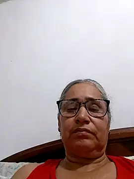 Snapshot of _candi chatting on April 7, 2026, 3:30 am candi online show from April 7, 2026, 3:30 am