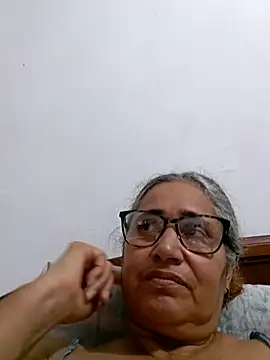 Snapshot of _candi chatting on March 26, 2026, 3:27 am candi online show from March 26, 2026, 3:27 am