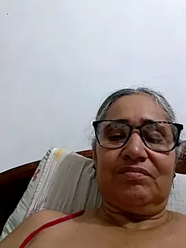 Snapshot of _candi chatting on March 28, 2026, 12:55 am candi online show from March 28, 2026, 12:55 am