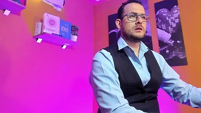 Jerry hot1 online show from October 6, 2025, 12:50 pm