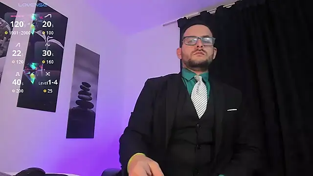 Jerry hot1 online show from March 3, 2026, 12:34 pm