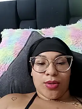 Snapshot of Prins_jazmin chatting on November 8, 2025, 4:38 am Prins jazmin online show from November 8, 2025, 4:38 am