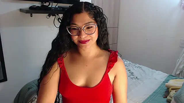Snapshot of Prins_jazmin chatting on September 13, 2025, 4:45 am Prins jazmin online show from September 13, 2025, 4:45 am
