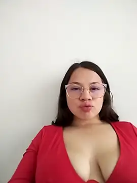 Alaska atm online show from February 23, 2026, 11:55 am