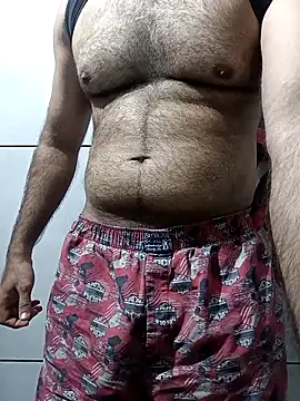 john10 singh online show from November 2, 2025, 12:04 am