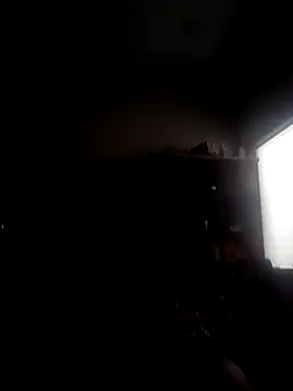 john10 singh online show from November 16, 2025, 1:43 am